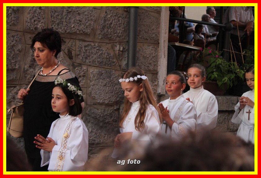 170618 CorpusDomini 324_tn.jpg